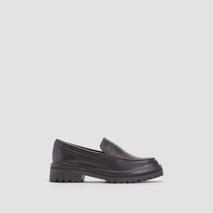 Everlane The Lug Loafer Size 8